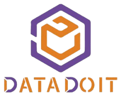 Datadoi